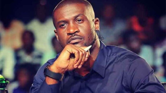 N1.3bn, $1m fraud: Peter's absence stalls Jude Okoye’s trial