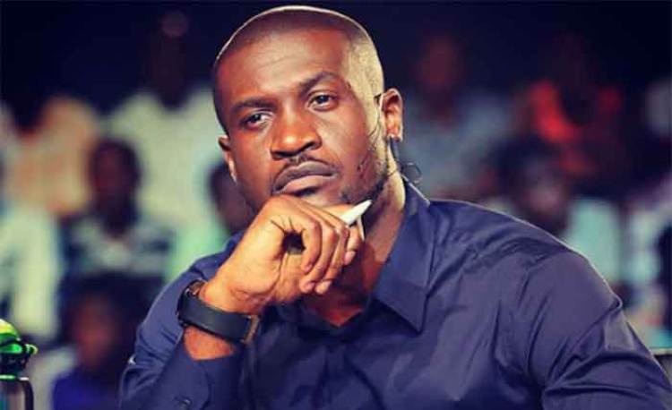 N1.3bn, $1m fraud: Peter's absence stalls Jude Okoye’s trial