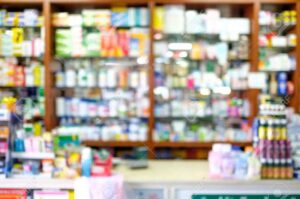 Court jails illegal drug operators, PSN raises alarm over fake medicines