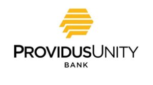 ProvidusUnity Bank set to begin operations after merger