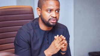 Senate queries SEDC MD over alleged mismanagement of N16.6bn