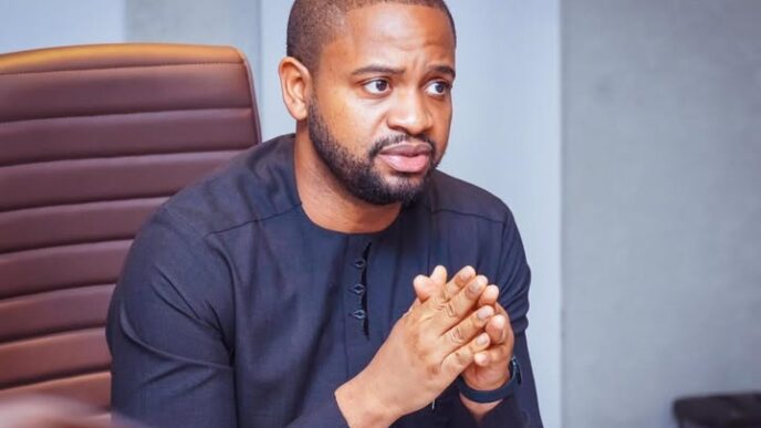 Senate queries SEDC MD over alleged mismanagement of N16.6bn