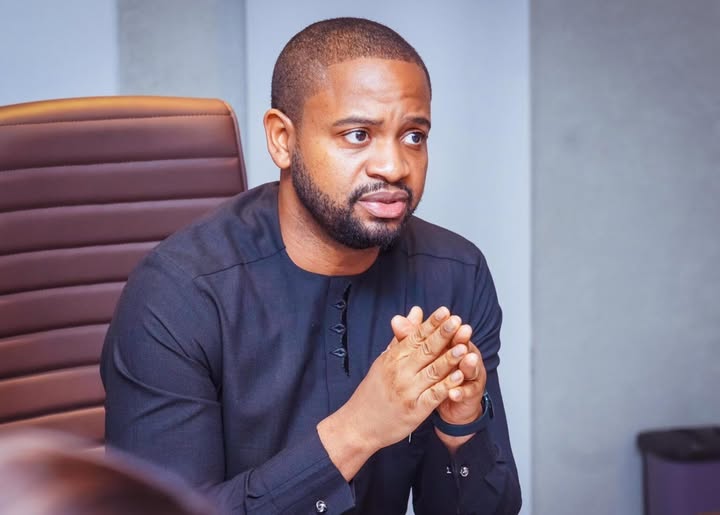 Senate queries SEDC MD over alleged mismanagement of N16.6bn