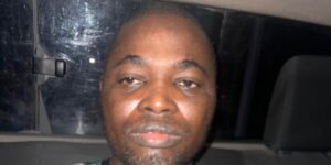 Ex-Bauchi accountant-general arraigned over alleged N11bn fraud, fake contracts