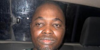Ex-Bauchi accountant-general arraigned over alleged N11bn fraud, fake contracts