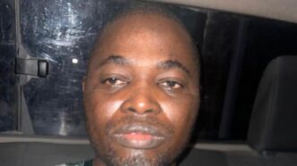 Ex-Bauchi accountant-general arraigned over alleged N11bn fraud, fake contracts