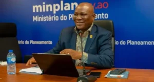 Ex-NIRSAL consultant, Stephen Ogidan loses as Supreme Court upholds forfeiture of N1.5bn