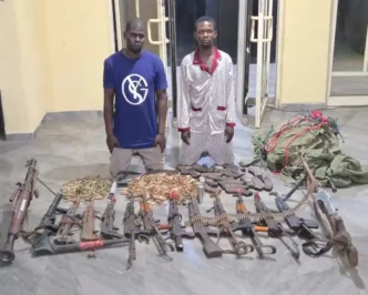 DSS, troops foil planned abduction of WAEC candidates in South-East
