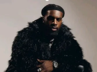 UK-Based Nigerian singer Talay Riley stabbed to death in London