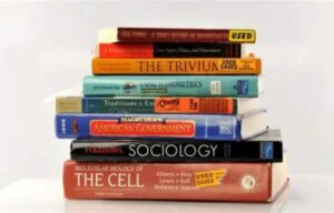 FG orders nationwide review of textbooks as new ranking system begins