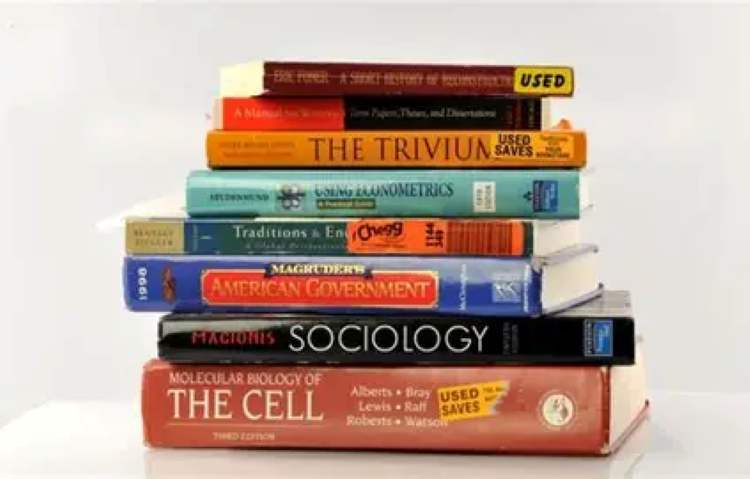 FG orders nationwide review of textbooks as new ranking system begins