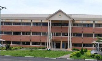 Soldiers invade UNIOSUN hostels, assault students