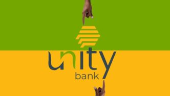 Supreme Court dismisses appeal against Providus, Unity Bank merger