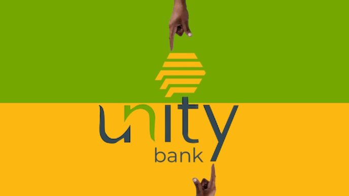 Supreme Court dismisses appeal against Providus, Unity Bank merger