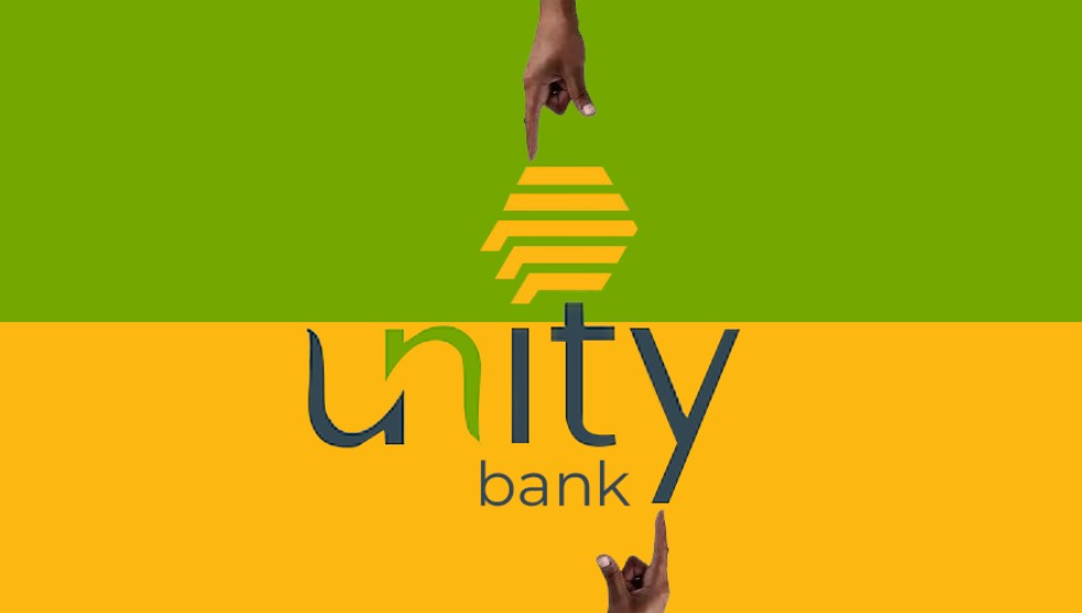 Supreme Court dismisses appeal against Providus, Unity Bank merger
