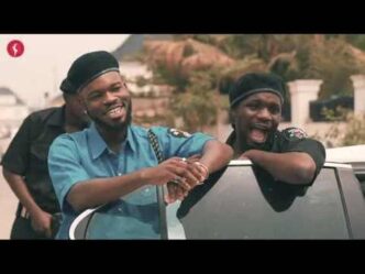 Officer Woos denies announcing Broda Shaggi’s death, threatens legal ation