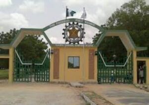Bandits abduct seven students in Zamfara polytechnic