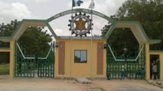 Bandits abduct seven students in Zamfara polytechnic