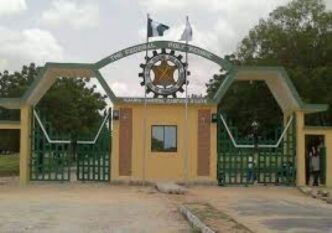 Bandits abduct seven students in Zamfara polytechnic