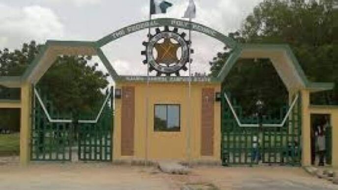 Bandits abduct seven students in Zamfara polytechnic