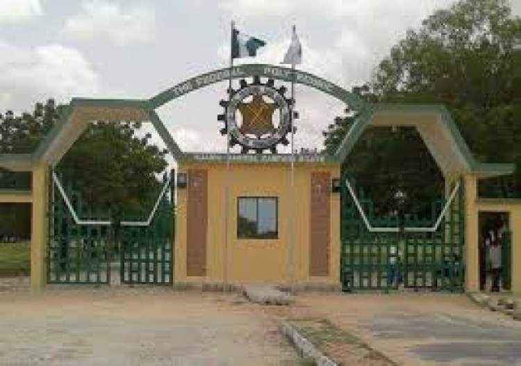 Bandits abduct seven students in Zamfara polytechnic