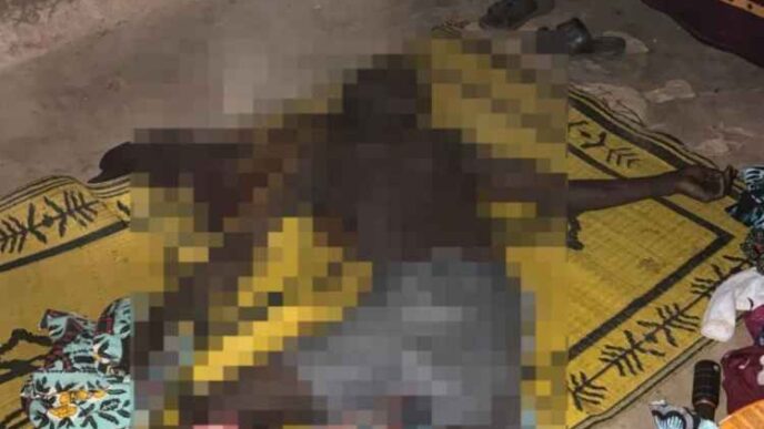Troops rescue abductees, repel terrorist attack in Sokoto, Katsina 