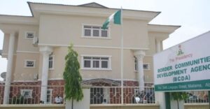 Leadership crisis brews at BCDA as two officials lay claim to ES position