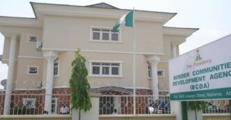 Leadership crisis brews at BCDA as two officials lay claim to ES position