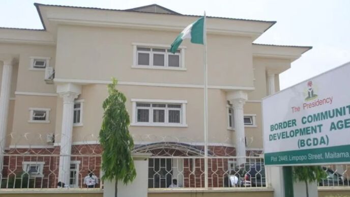 Leadership crisis brews at BCDA as two officials lay claim to ES position