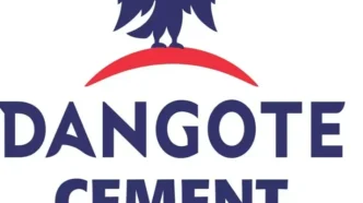 Dangote Cement rewards shareholders with N753.8bn dividend, pays N45 per share