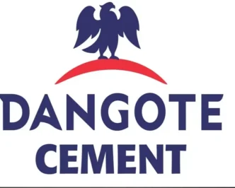 Dangote Cement rewards shareholders with N753.8bn dividend, pays N45 per share