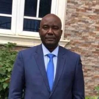 JUST IN: Ex-Benue SSG, David Salifu killed after kidnappers’ attack