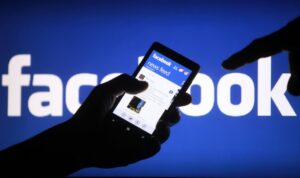 Court voids ARCON’s ₦60bn penalty against Facebook Nigeria