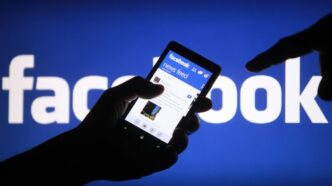 Court voids ARCON’s ₦60bn penalty against Facebook Nigeria