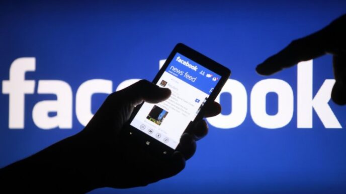 Court voids ARCON’s ₦60bn penalty against Facebook Nigeria