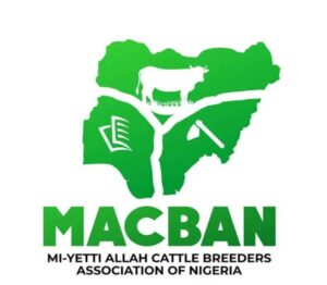 Miyetti Allah denies role in killing of 16 Benue villagers