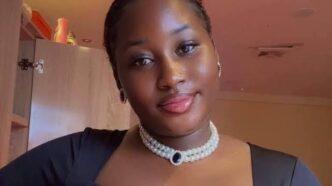 Family asks police to release corpse of nurse who died at Umahi’s residence