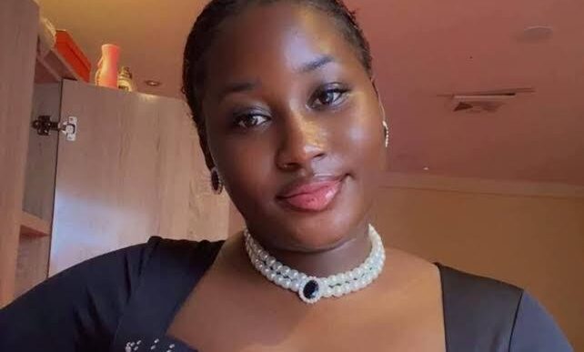Family asks police to release corpse of nurse who died at Umahi’s residence