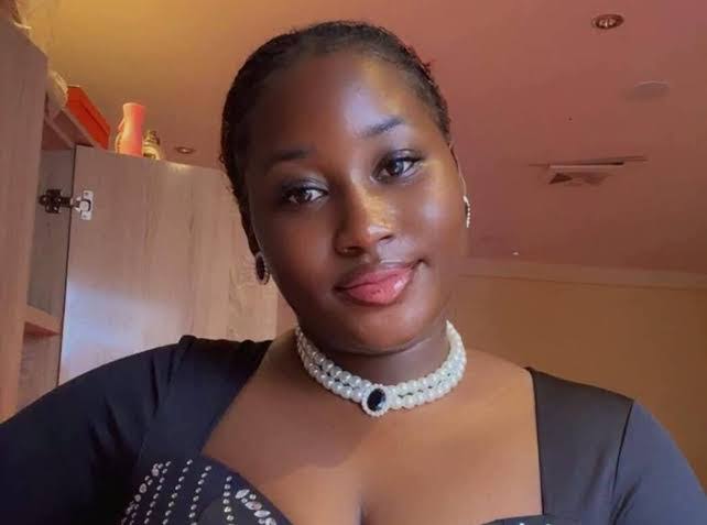 Family asks police to release corpse of nurse who died at Umahi’s residence