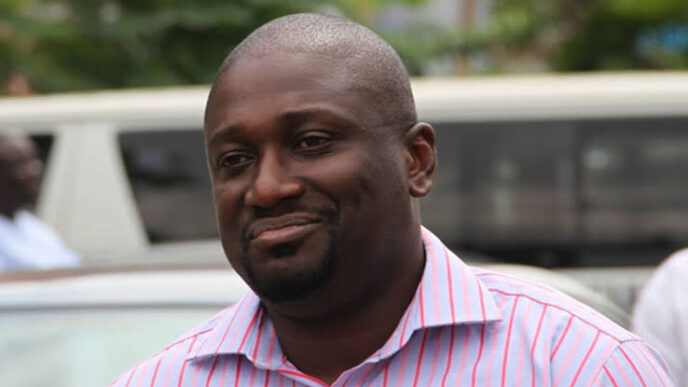 Court admits fresh evidence in 'N1.4bn subsidy fraud' trial of Nadabo Energy boss