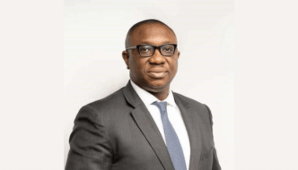 Urhobo, Isoko elites to honour Lagos deputy chief of staff, Samuel Egube