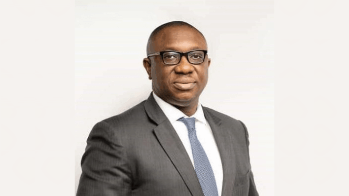 Urhobo, Isoko elites to honour Lagos deputy chief of staff, Samuel Egube